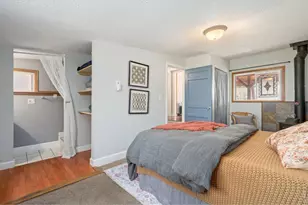 924 Sycamore St, Fort Collins, CO 80521 - Photo 24