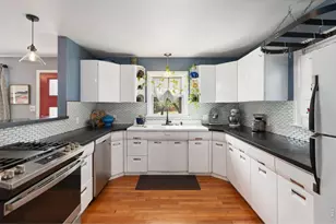 924 Sycamore St, Fort Collins, CO 80521 - Photo 12