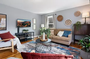 924 Sycamore St, Fort Collins, CO 80521 - Photo 6