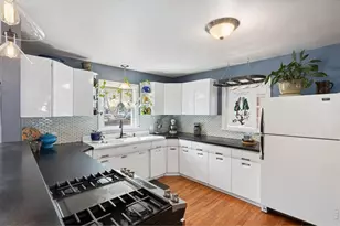 924 Sycamore St, Fort Collins, CO 80521 - Photo 8