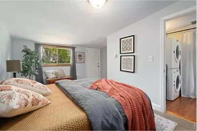 924 Sycamore St, Fort Collins, CO 80521 - Photo 22