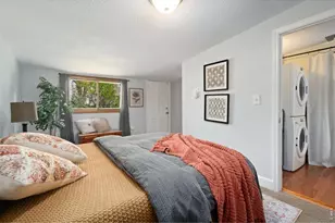 924 Sycamore St, Fort Collins, CO 80521 - Photo 22