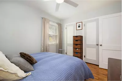 924 Sycamore St, Fort Collins, CO 80521 - Photo 30