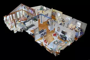 924 Sycamore St, Fort Collins, CO 80521 - Photo 42