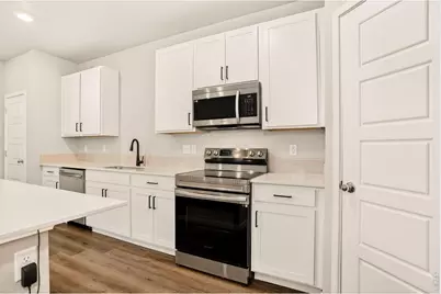 307 Penguin St, Johnstown, CO 80534 - Photo 10