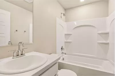 307 Penguin St, Johnstown, CO 80534 - Photo 22