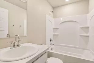 307 Penguin St, Johnstown, CO 80534 - Photo 22