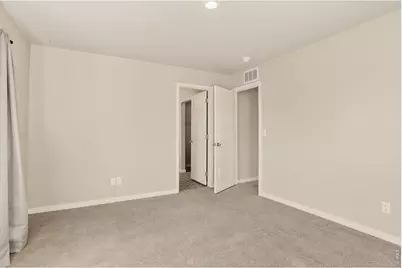 307 Penguin St, Johnstown, CO 80534 - Photo 26