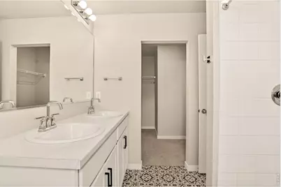 307 Penguin St, Johnstown, CO 80534 - Photo 28