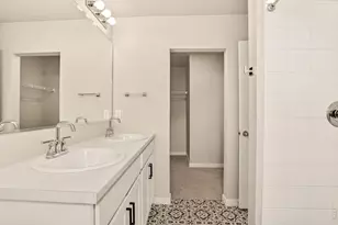 307 Penguin St, Johnstown, CO 80534 - Photo 28