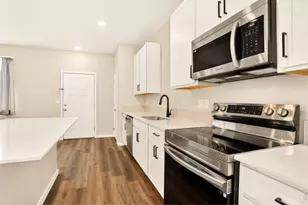 307 Penguin St, Johnstown, CO 80534 - Photo 12