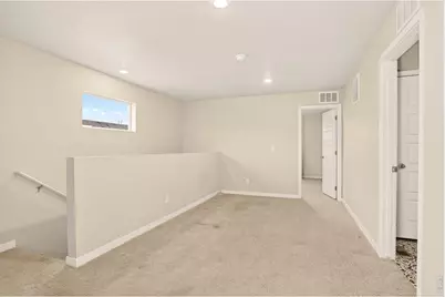 307 Penguin St, Johnstown, CO 80534 - Photo 16