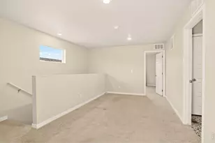 307 Penguin St, Johnstown, CO 80534 - Photo 16