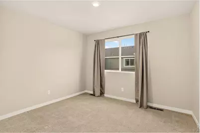 307 Penguin St, Johnstown, CO 80534 - Photo 18