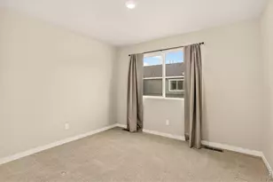 307 Penguin St, Johnstown, CO 80534 - Photo 18