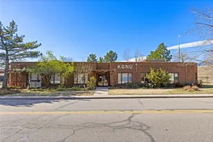 4700 Walnut St, Boulder, CO 80301 - Photo 1