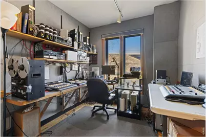4700 Walnut St, Boulder, CO 80301 - Photo 12