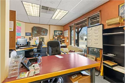 4700 Walnut St, Boulder, CO 80301 - Photo 16