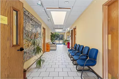 4700 Walnut St, Boulder, CO 80301 - Photo 4