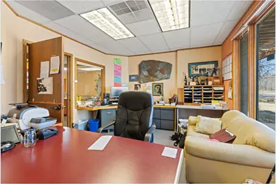 4700 Walnut St, Boulder, CO 80301 - Photo 18