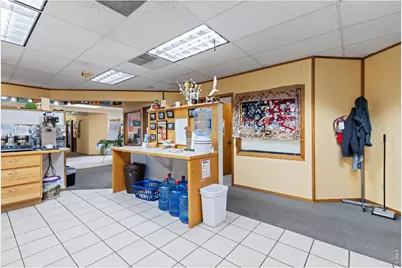 4700 Walnut St, Boulder, CO 80301 - Photo 6