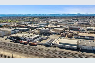 1256 S Bannock St, Denver, CO 80223 - Photo 18