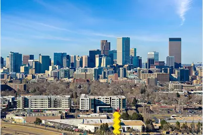 1256 S Bannock St, Denver, CO 80223 - Photo 22