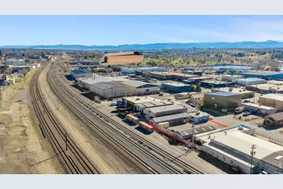 1256 S Bannock St, Denver, CO 80223 - Photo 16