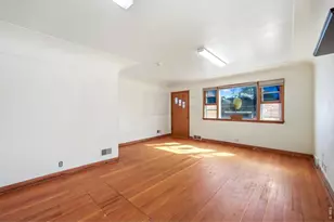 145 3rd St, Kersey, CO 80644 - Photo 12