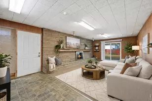 145 3rd St, Kersey, CO 80644 - Photo 6