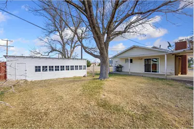 145 3rd St, Kersey, CO 80644 - Photo 20