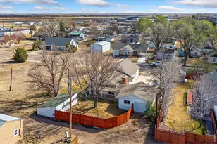 145 3rd St, Kersey, CO 80644 - Photo 18