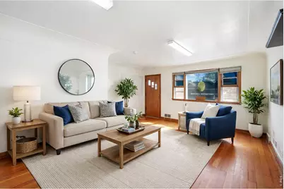 145 3rd St, Kersey, CO 80644 - Photo 4