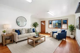 145 3rd St, Kersey, CO 80644 - Photo 4