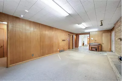 145 3rd St, Kersey, CO 80644 - Photo 22