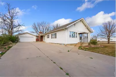 145 3rd St, Kersey, CO 80644 - Photo 10