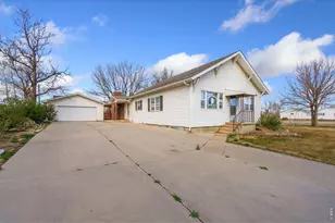 145 3rd St, Kersey, CO 80644 - Photo 10