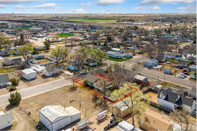 145 3rd St, Kersey, CO 80644 - Photo 26