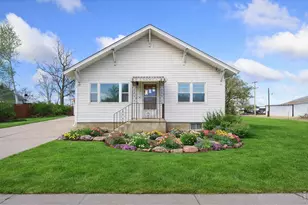 145 3rd St, Kersey, CO 80644 - Photo 1