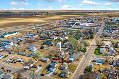 145 3rd St, Kersey, CO 80644 - Photo 4