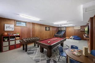 145 3rd St, Kersey, CO 80644 - Photo 8