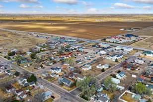 145 3rd St, Kersey, CO 80644 - Photo 26