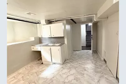 1525 11th Ave, Greeley, CO 80631 - Photo 16