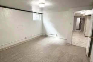 1525 11th Ave, Greeley, CO 80631 - Photo 20