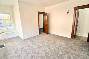 1525 11th Ave, Greeley, CO 80631 - Photo 4