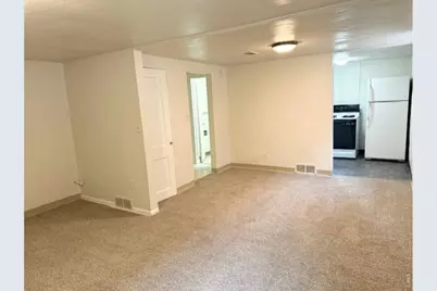 1525 11th Ave, Greeley, CO 80631 - Photo 34