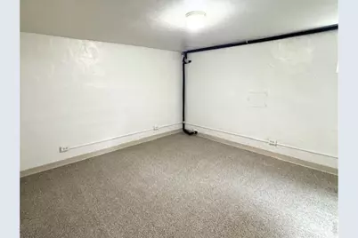 1525 11th Ave, Greeley, CO 80631 - Photo 18