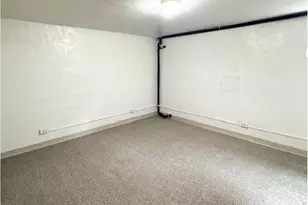 1525 11th Ave, Greeley, CO 80631 - Photo 18