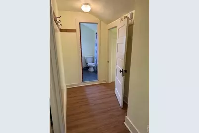 1525 11th Ave, Greeley, CO 80631 - Photo 44