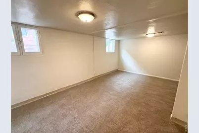 1525 11th Ave, Greeley, CO 80631 - Photo 24
